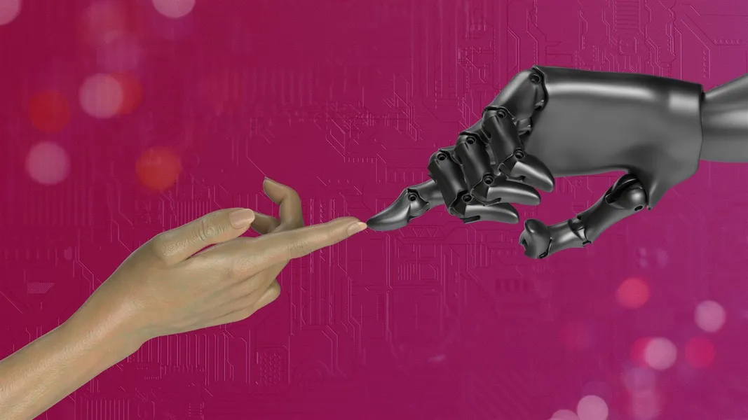 Cómo una buena automatización puede cambiar por completo el flujo de trabajo de tu empresa