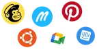 Icono de MEDICIÓN